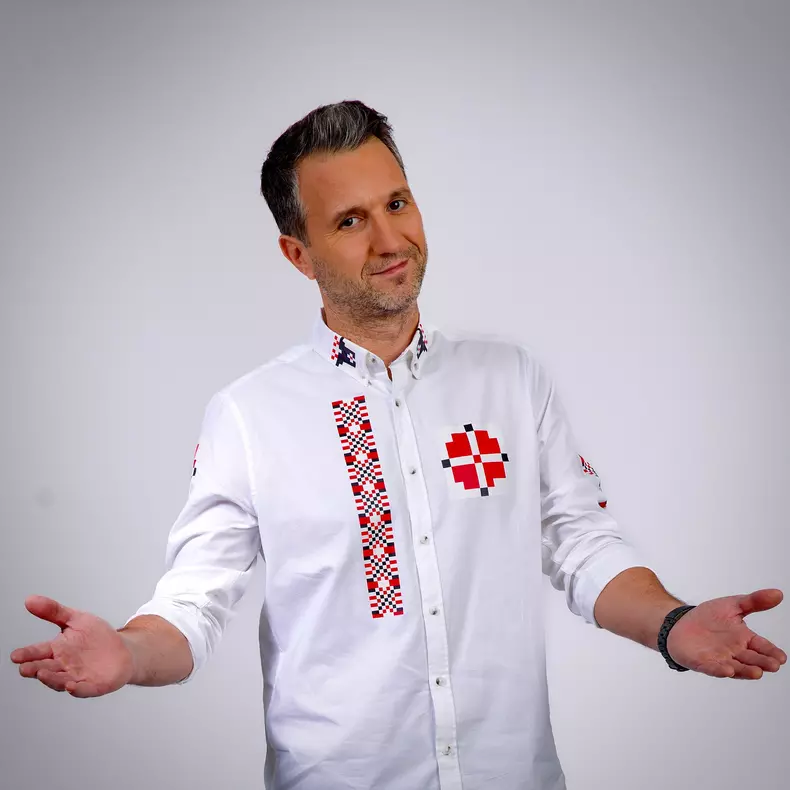 andi-moisescu-78