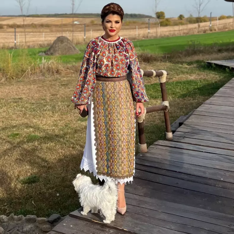 claudia-ghitulescu-21