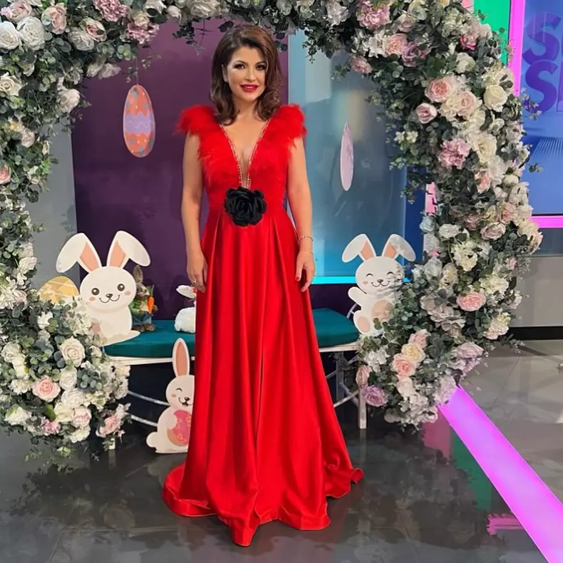 claudia-ghitulescu-73