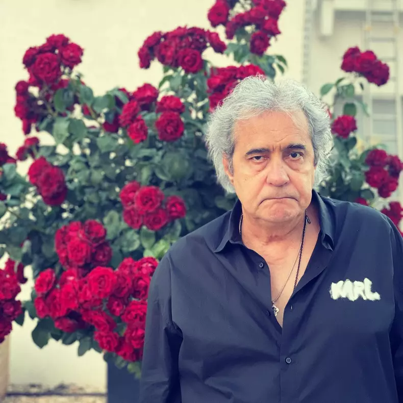 cristi-minculescu-2-1