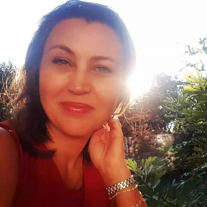 daniela-nane78