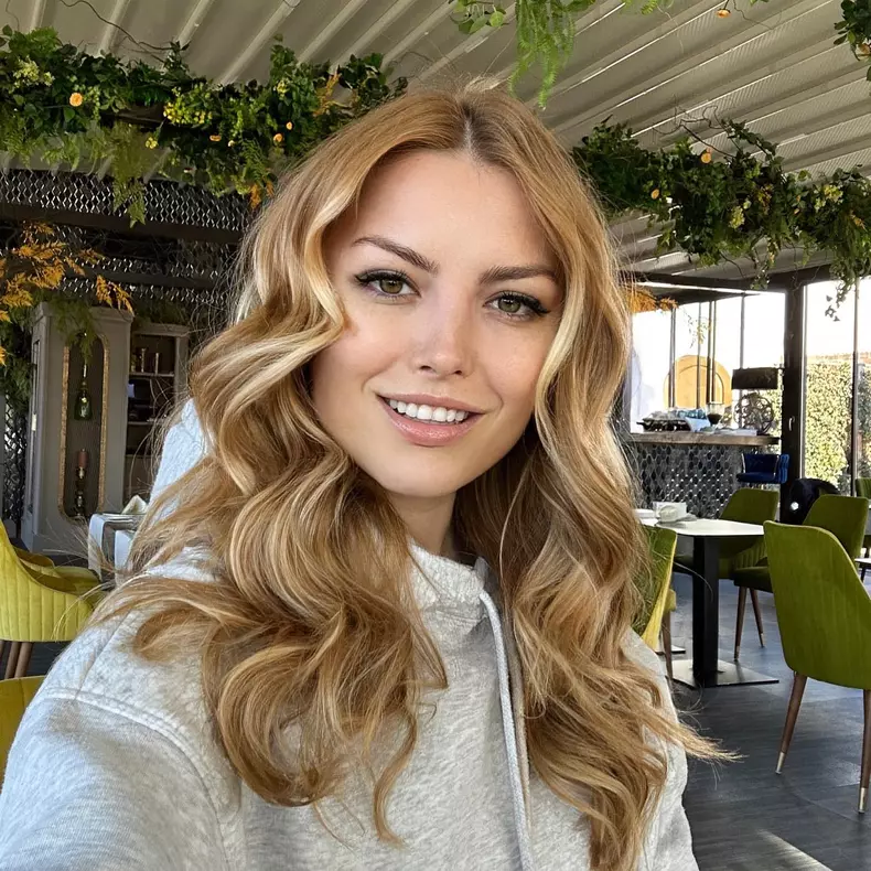 elena-gheorghe-190