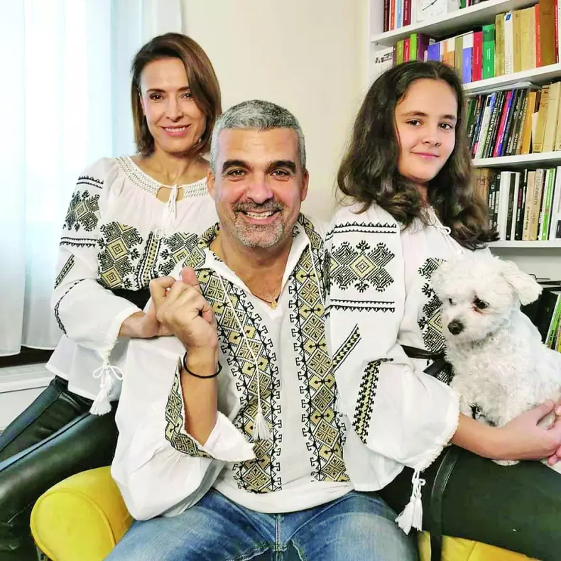 temisan