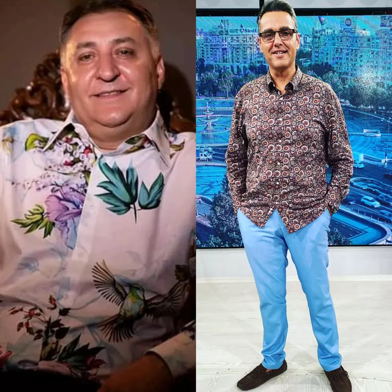 vali-vijelie-si-brancu