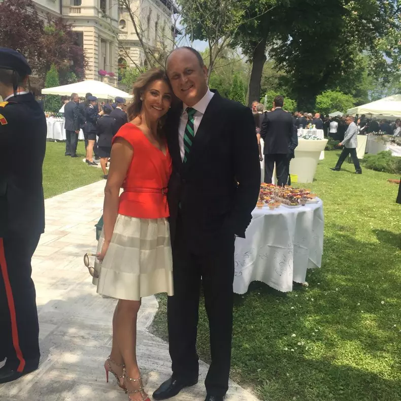 11229547_1640975122800219_7779570217716856343_n