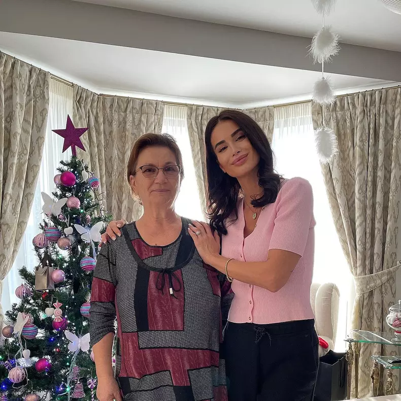 269929187_2966219157021983_7315141757535953180_n