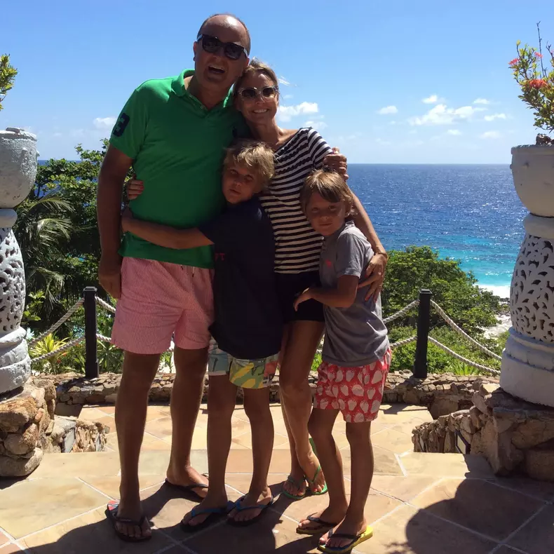 431185683_18336739438109425_1574913363913723300_n