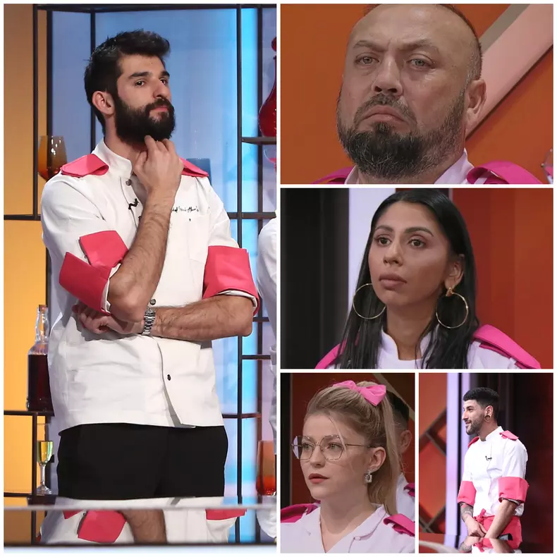 439999471_818066227022721_7580957650635670927_n