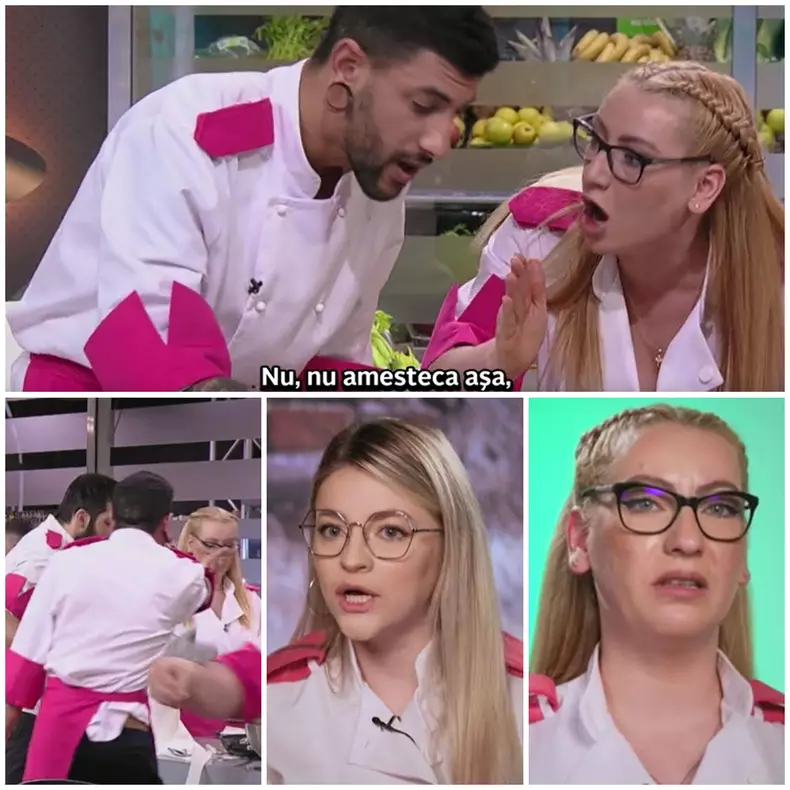 441025959_821908016638542_8864693787701929086_n