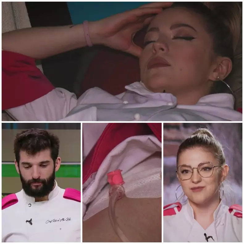 441453909_827134159449261_6155262645779206651_n