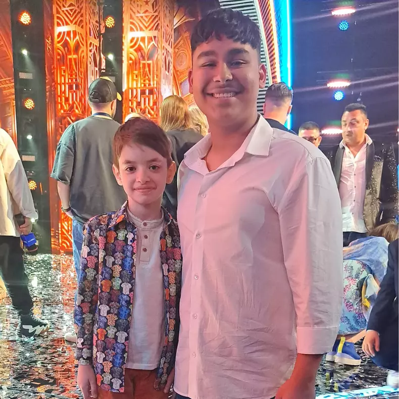 441571969_421211737492403_2442064002041517760_n