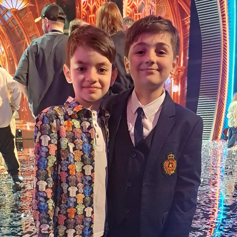 441575568_421211617492415_4525182224728672581_n