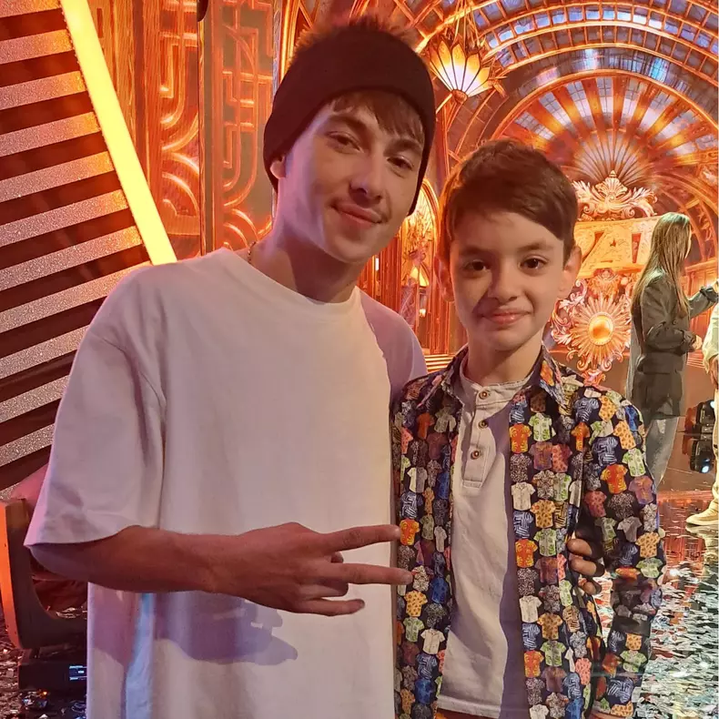 441582503_421211750825735_600562116746967426_n