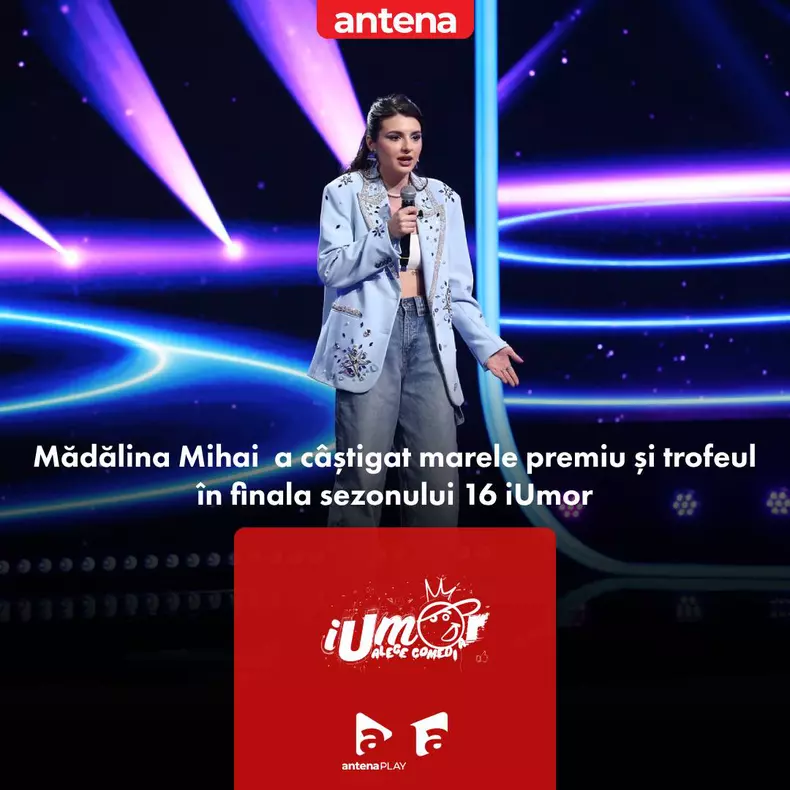 442495920_851018793718873_8317708780444339253_n