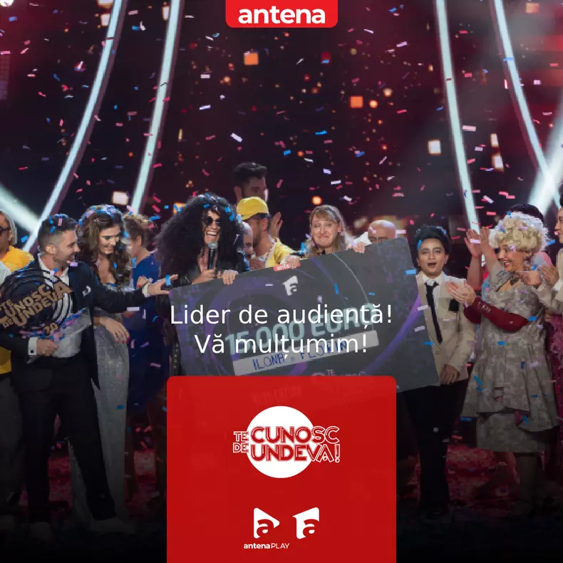 443719893_769133418732748_5034915669032135940_n-1