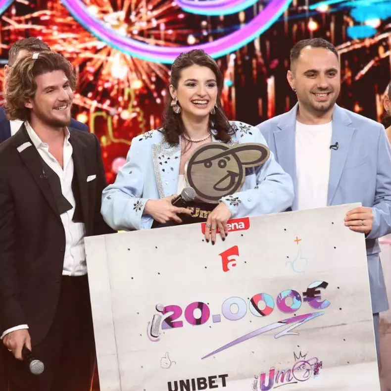 445046135_851000303720722_890940853726326141_n