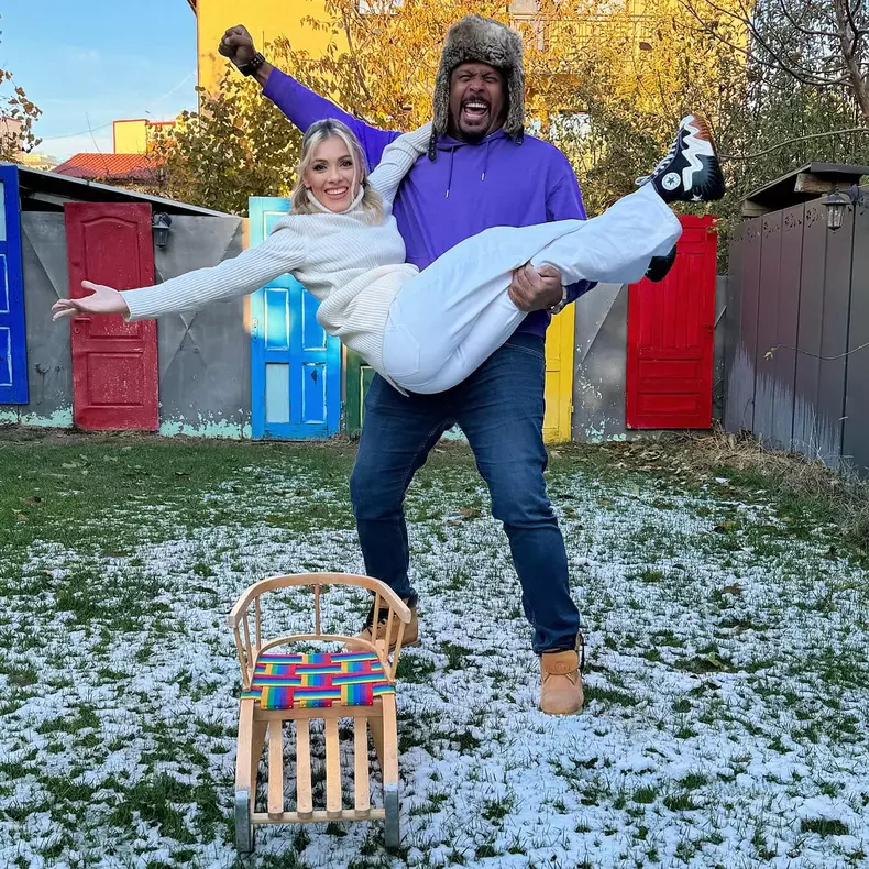 cabral-si-andreea-ibacka