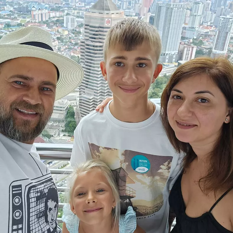 cosmin-selesi-vacanta-1