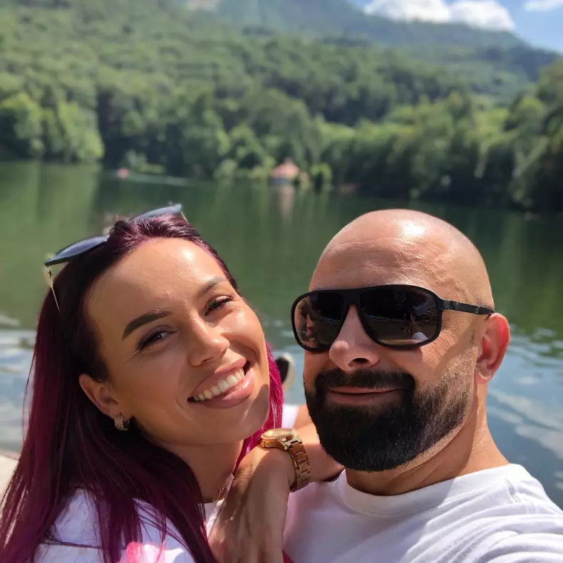 117594145_3384784991581452_617711820763133185_n