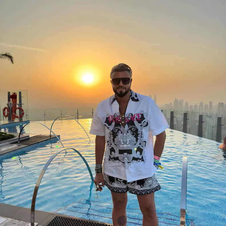 428678600_7514714245239517_6837958118304055218_n-1