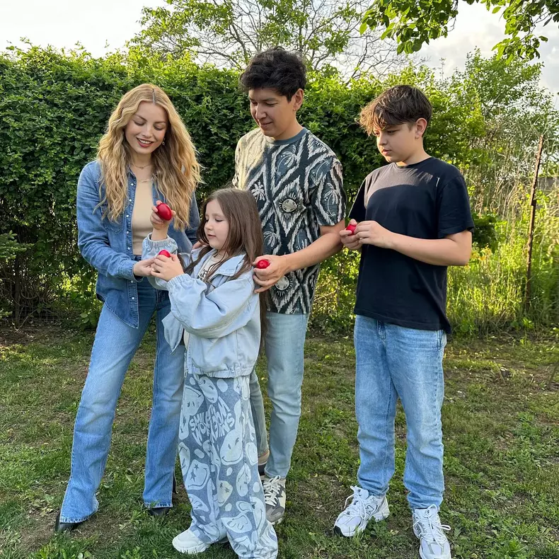 441158946_18432927481013169_2714967145739747290_n