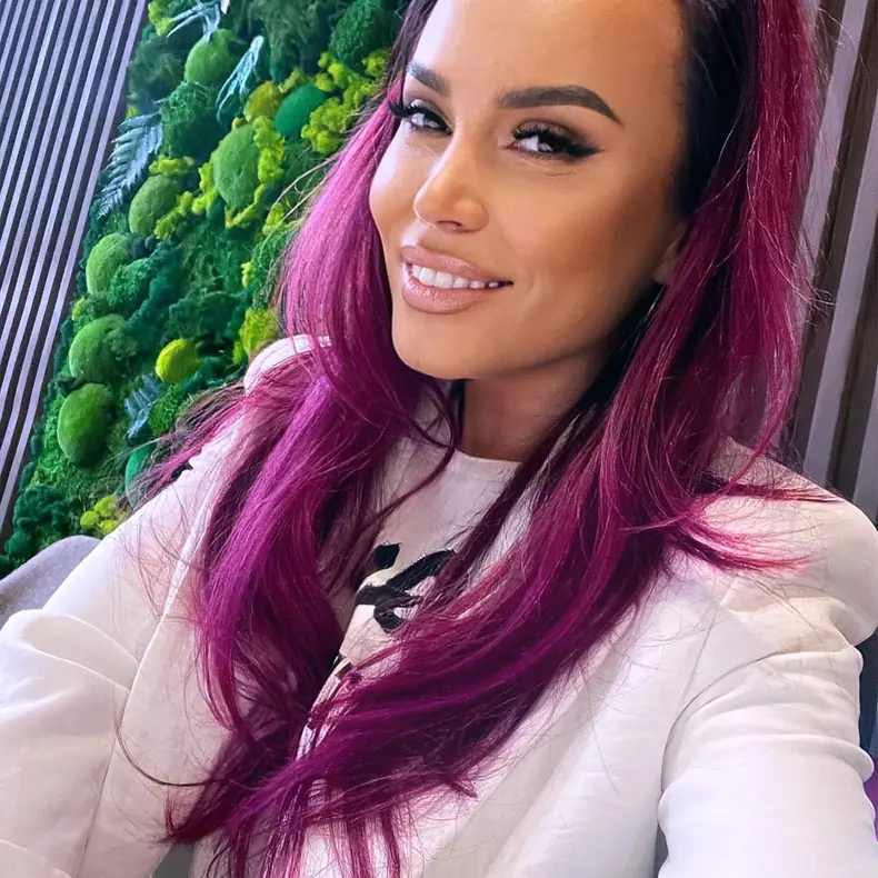 448144643_8025877524103427_4423105465040257376_n-3