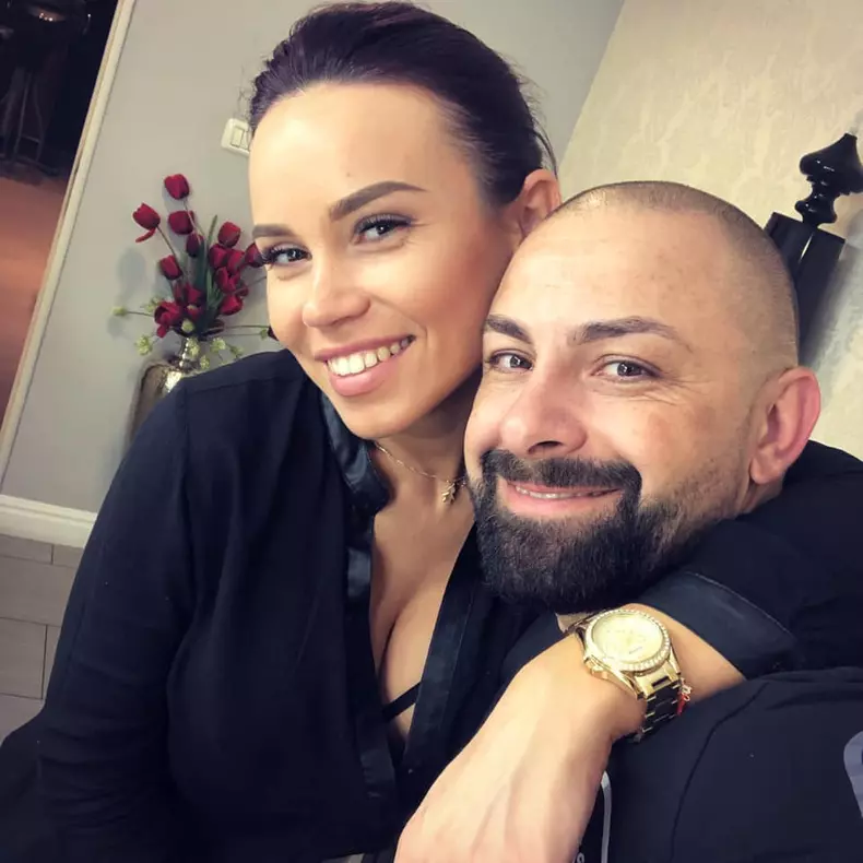 67302087_2503047746421852_4295759567142256640_n-1