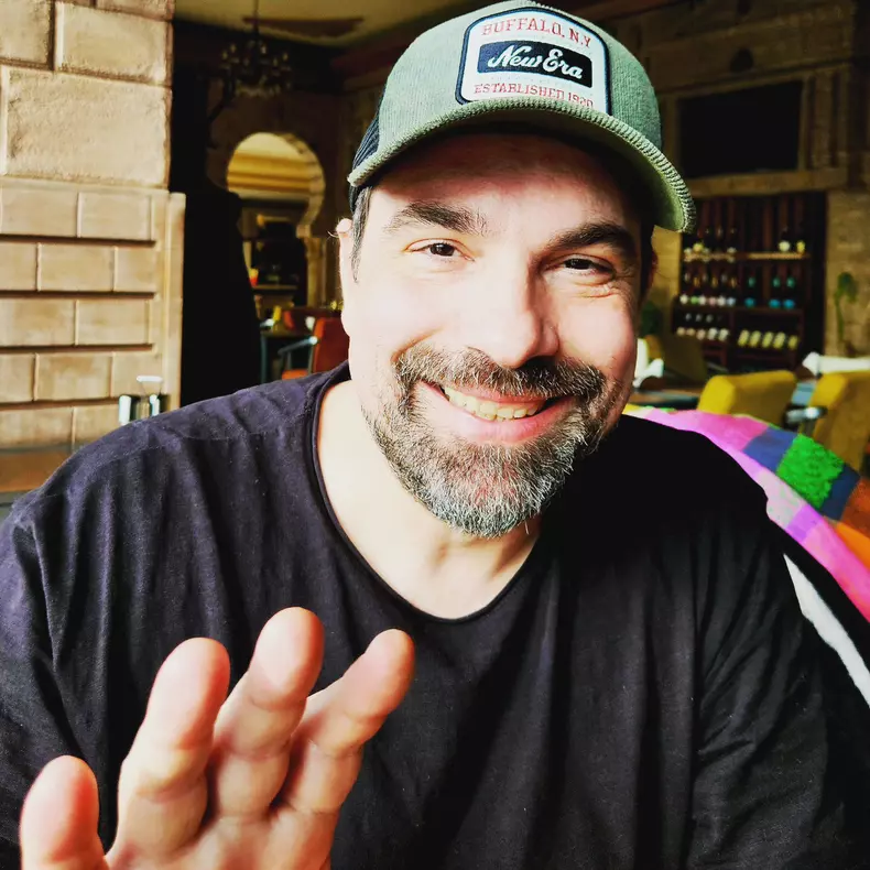 alexandru-papadopol-2