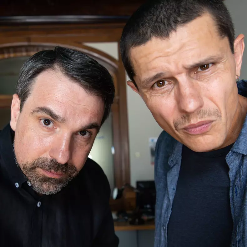 alexandru-papadopol-4