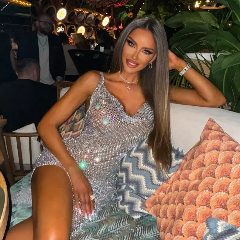 bianca-dragusanu-badalau-2