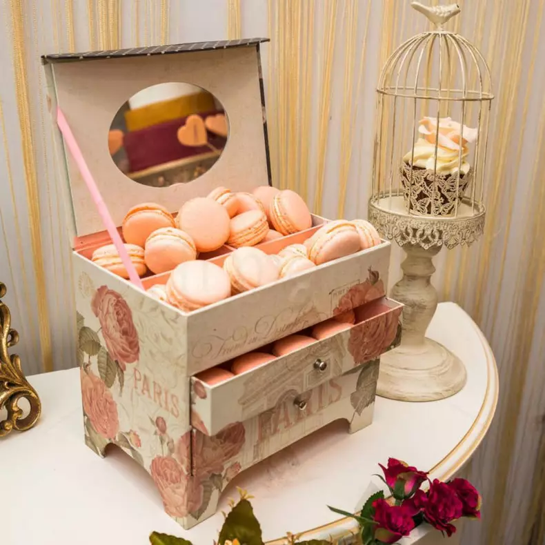 candy-bar-nunta-2-1024x1024-1.jpg