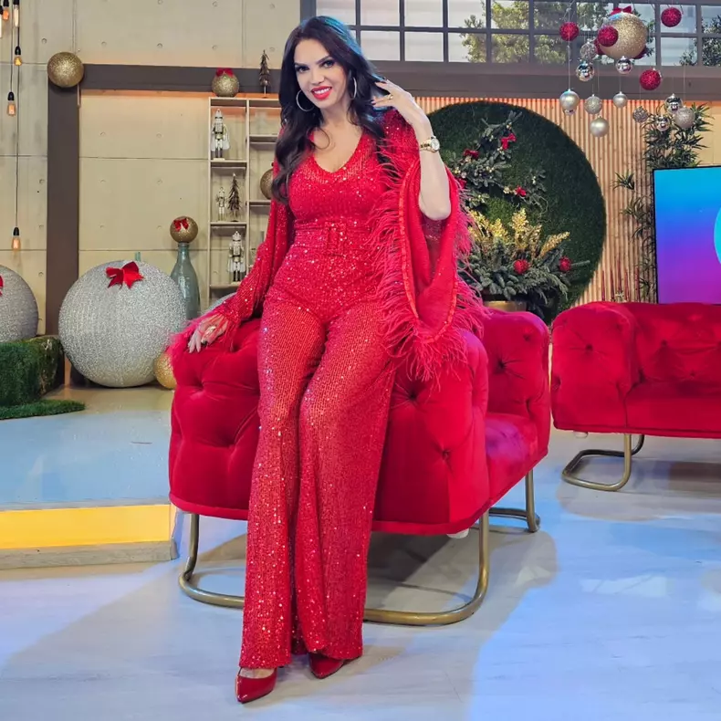 cristina-spatar-234