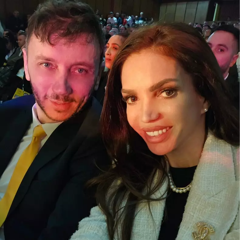 cristina-spatar-cu-sotul-ei