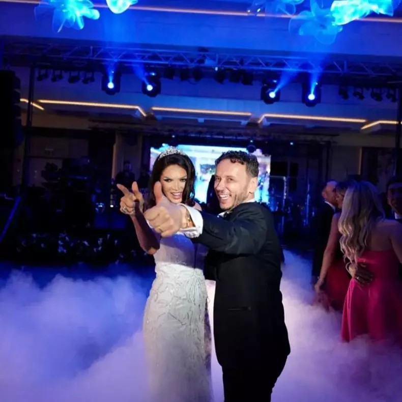 cristina-spatar-iubire-1