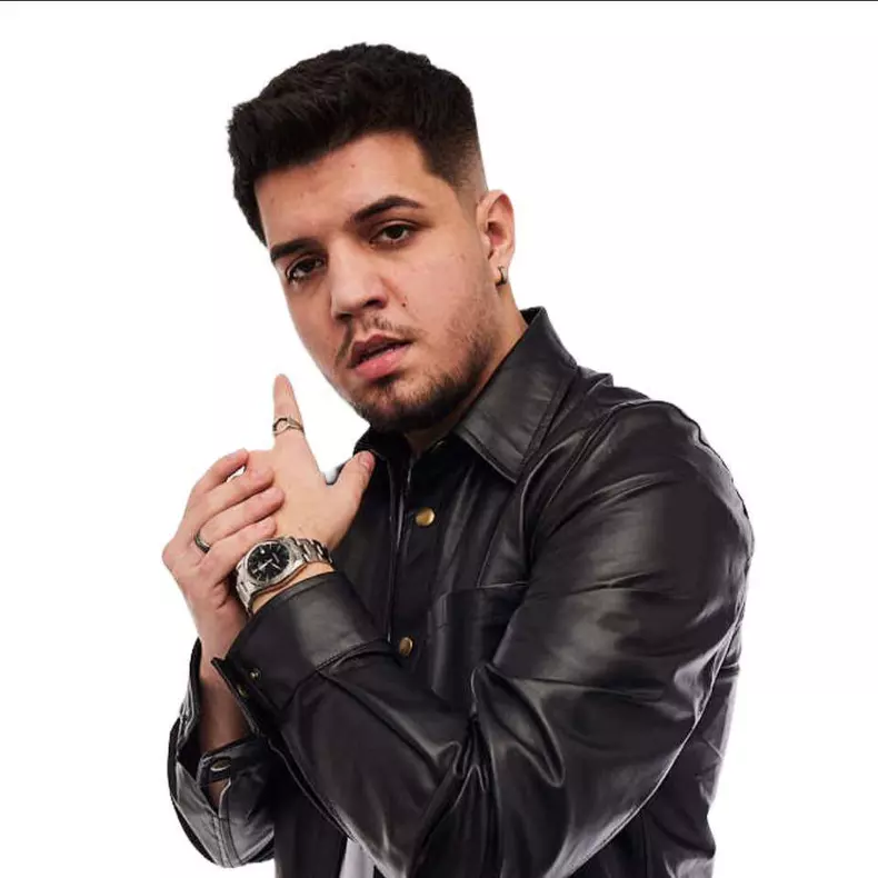 kj