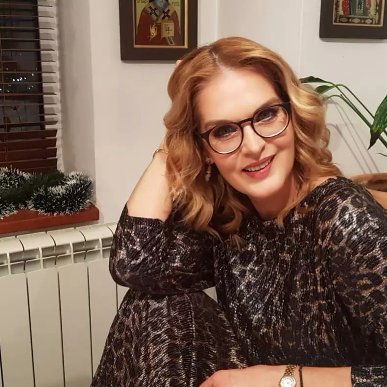 manuela-harabor-11-1