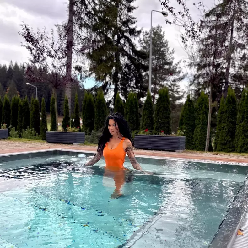 roxana-vancea-53