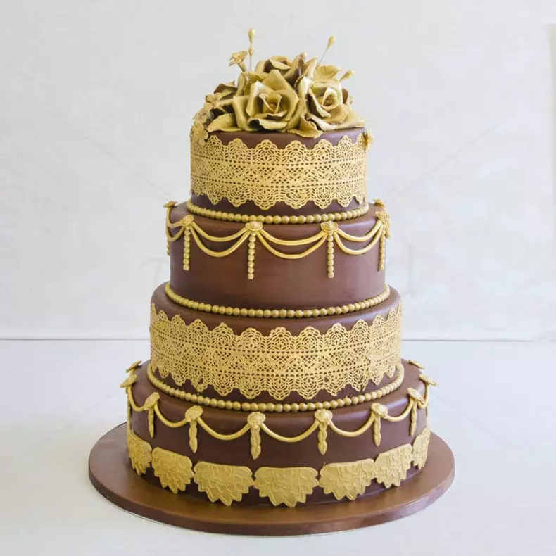 tort-chocolate-and-gold-1024x1024-1.jpg