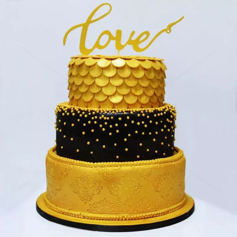 tort-golden-love-1024x1024-1.jpg