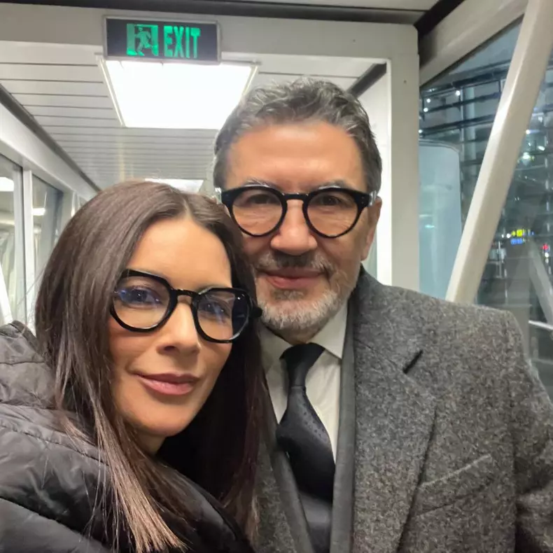 425359413_941134884038167_5115866252113987754_n-1