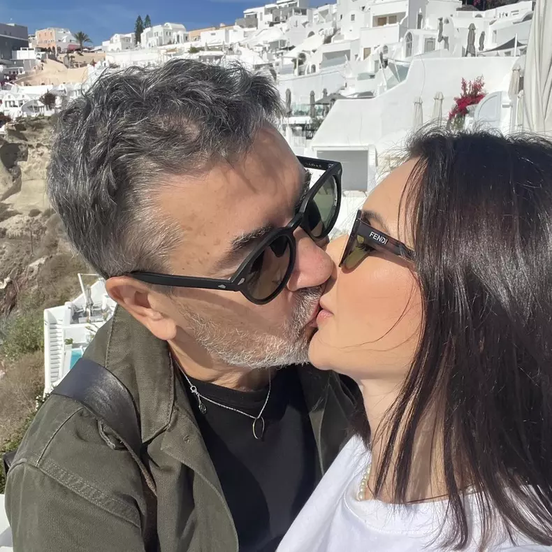 429658672_953654546119534_8596141796228229675_n