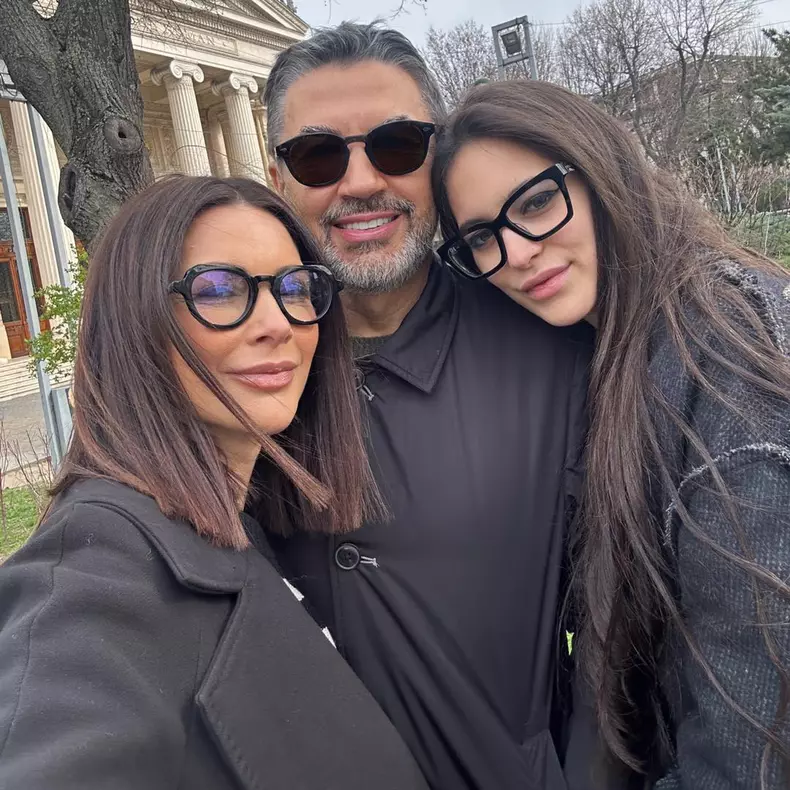 430578729_957377552413900_3818209996248504369_n