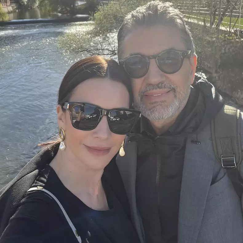 434202128_972640604220928_5515994030093430898_n