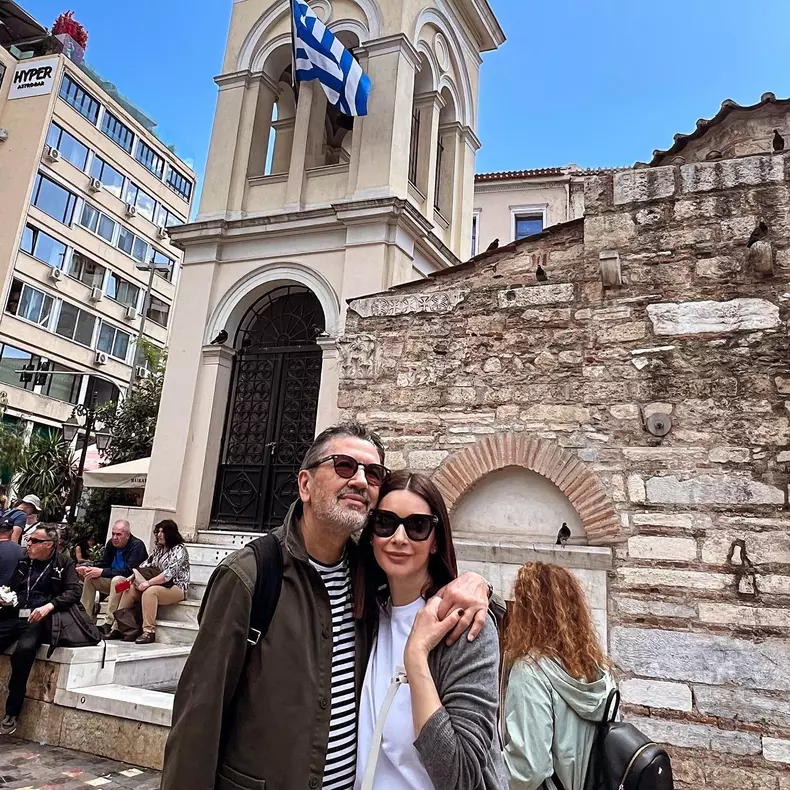 438161498_992934805524841_4830588518407808113_n