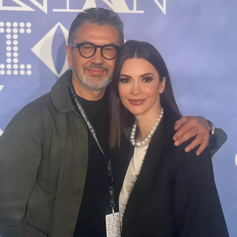 443840600_1007388777412777_5537555798236632511_n