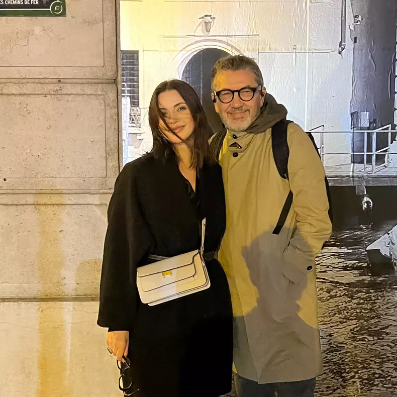 447609627_1011325987019056_5255083457119367768_n