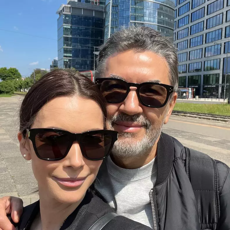 448021007_1015485199936468_2742817571436957019_n