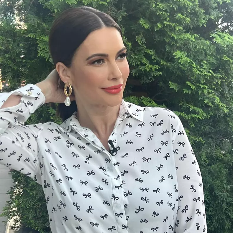 448546266_1020730896078565_6830528846620059047_n