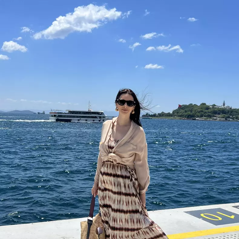 448944197_1027185728766415_3597579977799809146_n