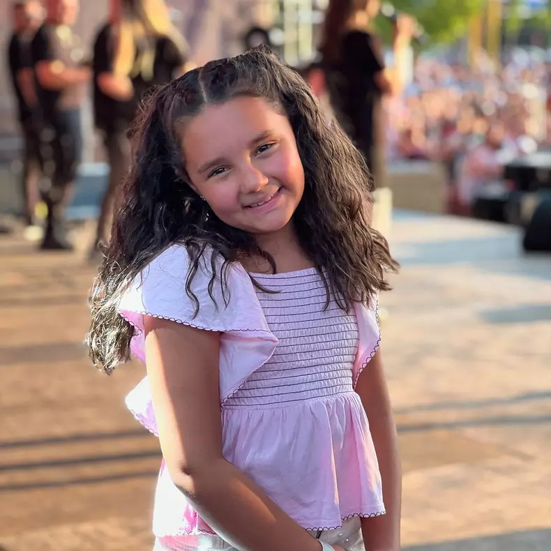 452632388_18447560431058506_1251955036351383691_n